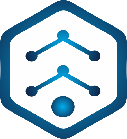 Oduwole Hameed - Software Engineer